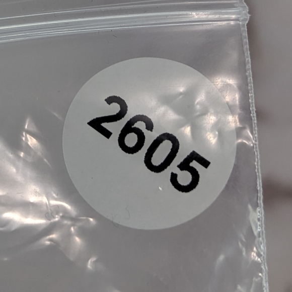 LL Bean Jeans Women 14 31x32 Ultra High Rise Comfort Waist Pull On Double L Mom - Picture 13 of 13